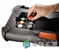testo350 烟气分析仪如何更换/改装传感器？
