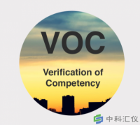 从哪几点可判断出VOC检测仪的质量好坏?