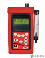 KANE KM945烟气分析仪常见的使用问题有哪些?