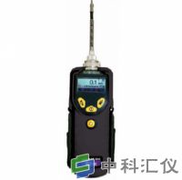 PGM-7340 VOC检测仪都有哪些报警信号?