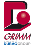 德国Grimm