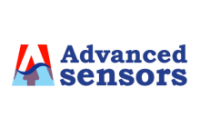 英国Advance sensors