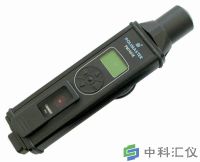 PM1401K多功能辐射检测仪