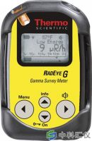 RadEye G便携式个人辐射测量仪