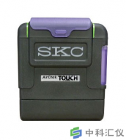 美国SKC AirChek Touch采样泵