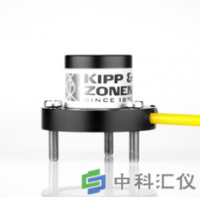荷兰kipp&zonen  PQS 1 光合有效辐射量子传感器