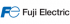 日本Fuji Electric
