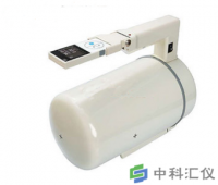 日本Fuji Electric NSN3便携式中子放射线检测仪