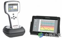 英国HVPD PDS Insight™手持式在线局部放电测试仪