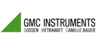 德国GMC-Instruments