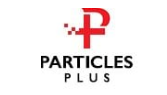 美国Particles Plus