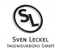 德国Leckel