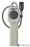 美国SENSIT TKX高灵敏度燃气检漏仪