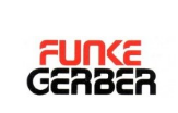 德国Funke Gerber