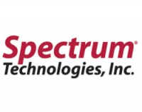 美国Spectrum Technologies