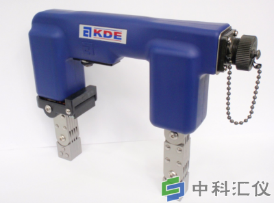 韩国KYUNGDO(京都) HANDY MAGNA MP-A2L磁粉探伤仪