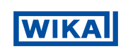 德国WIKA(威卡)