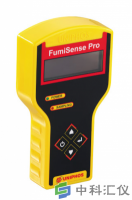 英国UNIPHOS FumiSense Pro磷化氢气体检测仪