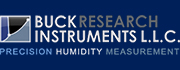 美国Buck Reserch Instruments