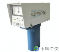 德国KLEINWACHTER EFM231/251手持式静电场测试仪