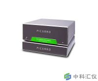 美国Picarro G5131-i高精度氧化亚氮浓度及同位素分析仪