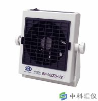 日本SSD BF-X2ZB-V2离子风机