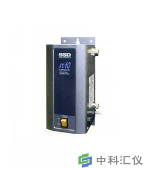 日本SSD Eliminostat AT-10高压电源
