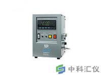 日本SSD Eliminostat SAT-30高压电源除静电装置