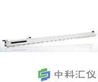 日本SSD Eliminostat CABX除静电风棒