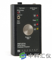 美国Prostat PMT-872A静电测试仪