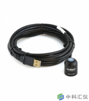 美国Apogee SQ-420光量子传感器(USB输出)