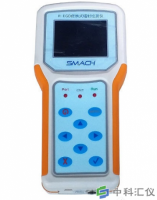 R-EGD型便携式辐射检测仪