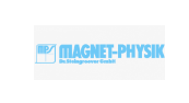 德国Magnet-Physik(玛格力)