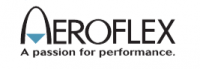 美国Aeroflex
