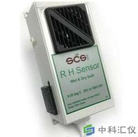 美国SCS WD100湿度传感器