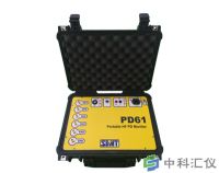 PD61高频局部放电带电检测与定位仪