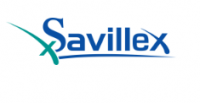 美国Savillex