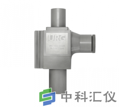 美国URG URG-2000-30EGN-TC涂层铝旋风分离器