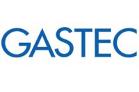 日本GASTEC