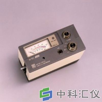 日本GASTEC MAM-2510手持式甲烷气体检测仪