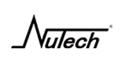 美国Nutech