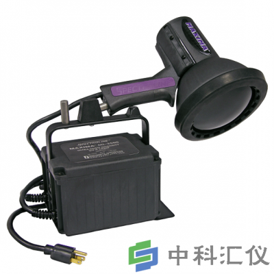美国Spectronics Maxima™ ML-3500系列紫外灯