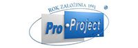 波兰Pro-Project