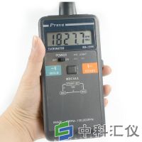 台湾泰仕 RM-1000光电式转速计