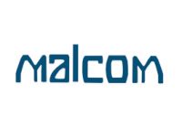 日本MALCOM（马康）