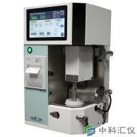 日本马康MALCOM PCU-285锡膏粘度测试仪