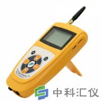 TZS-2X-G土壤水分温度记录仪