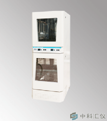 HPS-400B生化培养箱