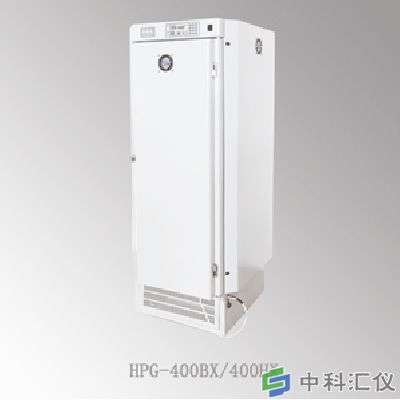 HPG-280BX智能型光照/人工气候培养箱