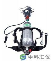 ​美国MSA 10121929 BD Mini-MAX 空气呼吸器